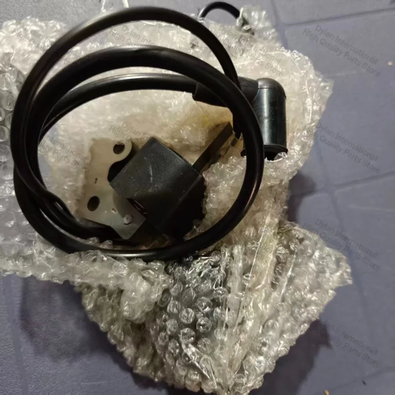 Ignition Coil for Subaru Robin EY20 227-79460-11 167F RGX2400