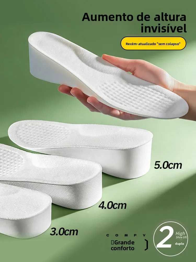 palmilhas-invisiveis-para-aumento-de-altura-masculinas-e-femininas-para-botas-de-cano-longo-confortaveis-antiderrapantes-e