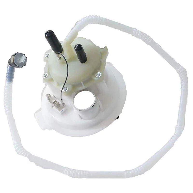 

Fuel Filter Flange Strainer Pump 7L0919679 For Touareg 2004-2007 V6 V8