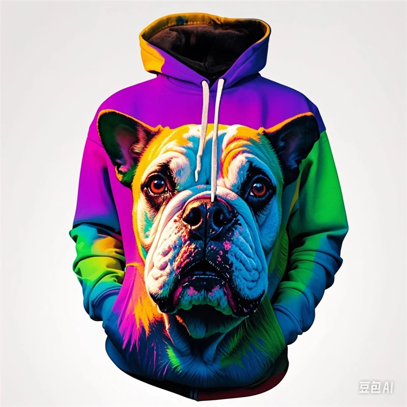 Hoodie-NXH69180