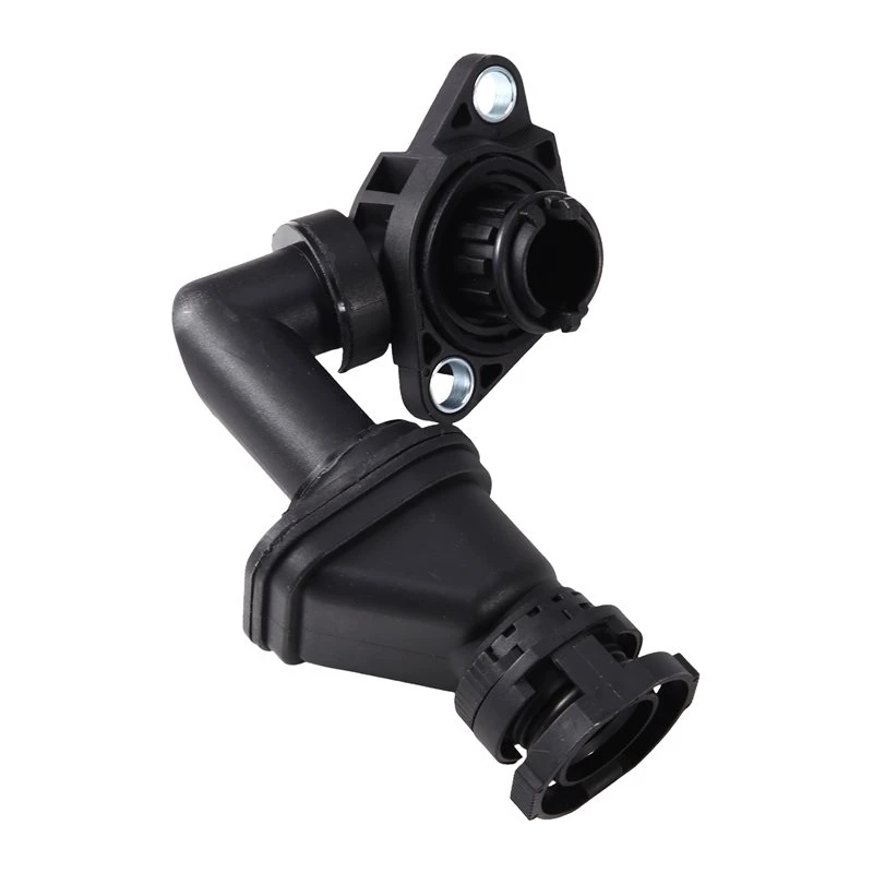 A96E-7-12 Cylinder Crankcase Ventilation Valve For Rolls Royce