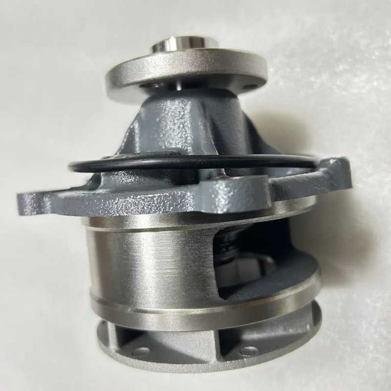 

EC210 EC290 Excavator D6D D6E Engine Parts Water Pump 21247955