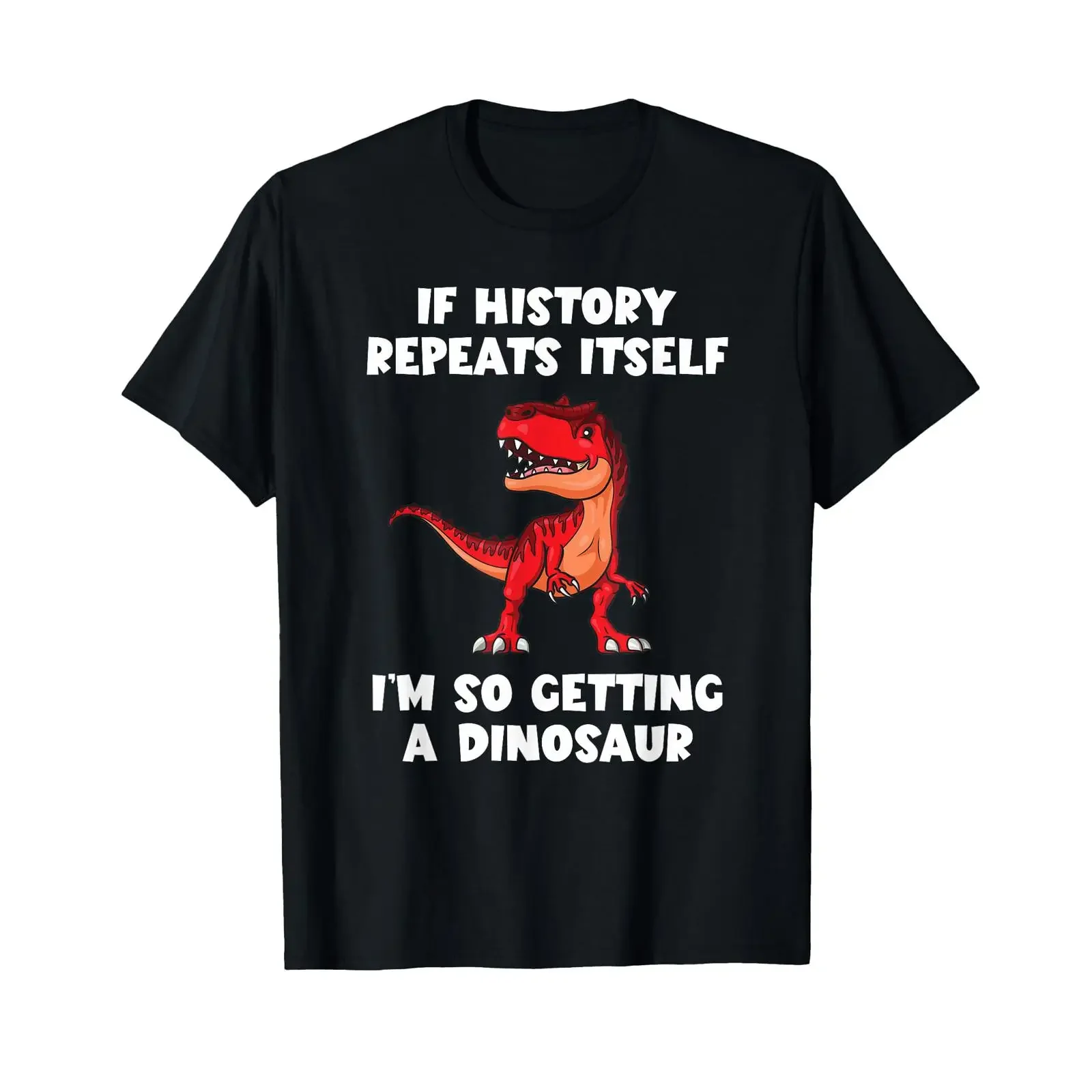 Funny Raptor Kids T Shirt Cute Velociraptor Adult Dinosaur vintage Washed Soft Stylish Slightly Breathable Versatile Casual