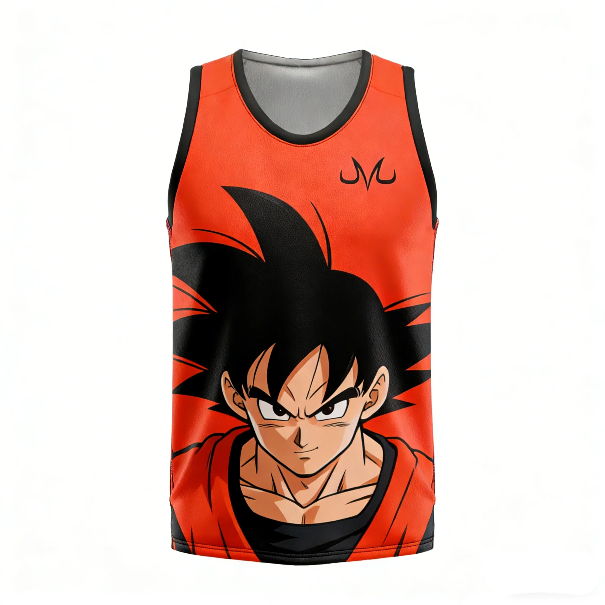 2026 Summer Basketball Vest Dr - Summer Clothing Must Haves 评论和价格