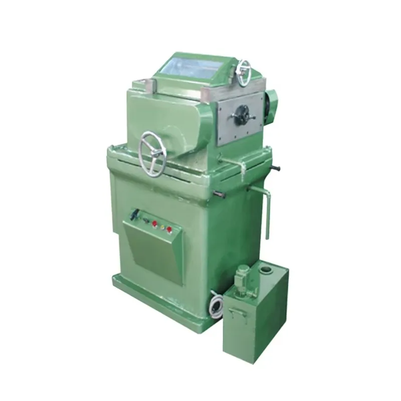 【Best-selling】Factory Direct Sale Best Straightening And Cutting Machine For Steel 13-20mm Rebar Rods