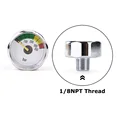1-8NPT(350Bar)