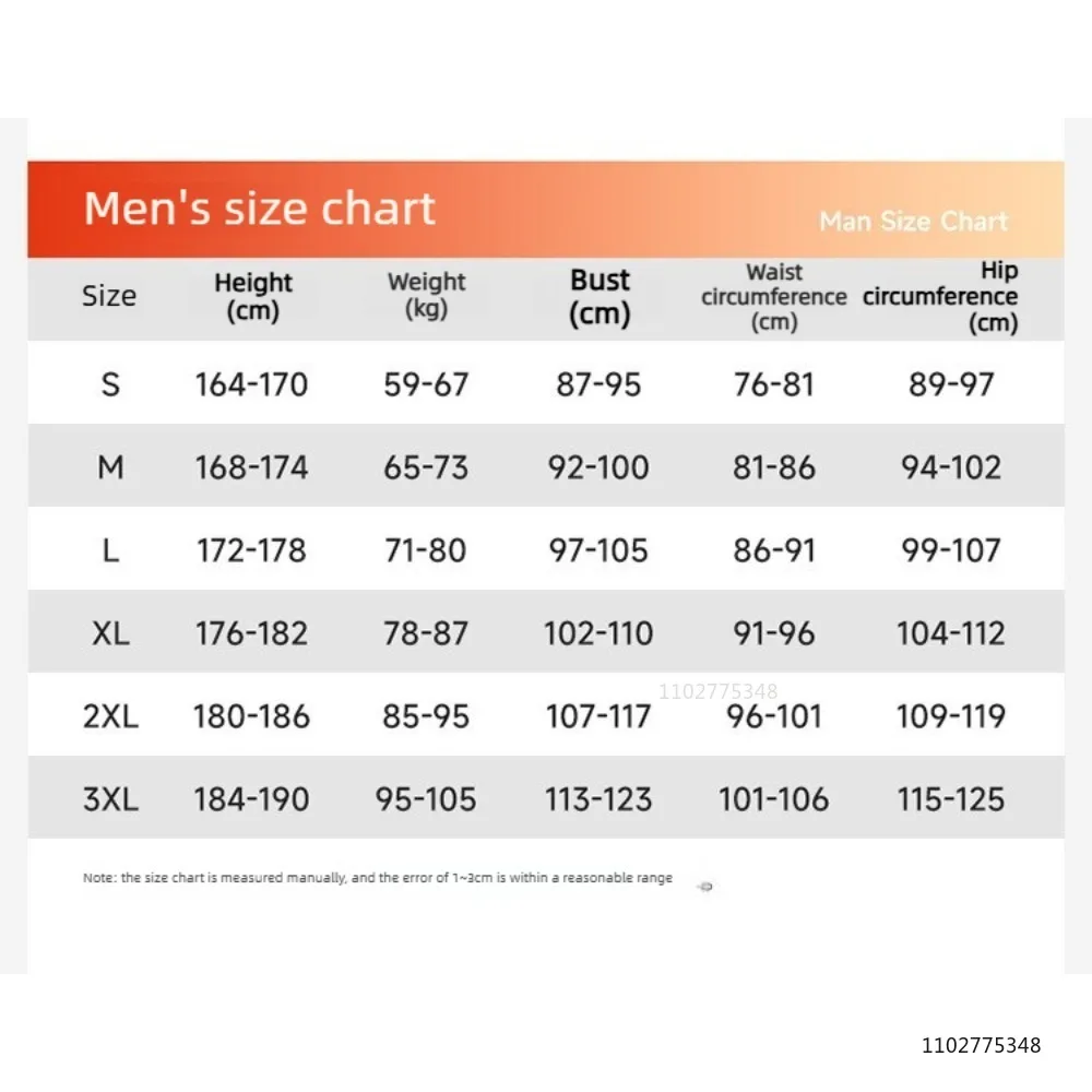 Thumbnail 2 - #12 Latest Wetsuit Tops Offers