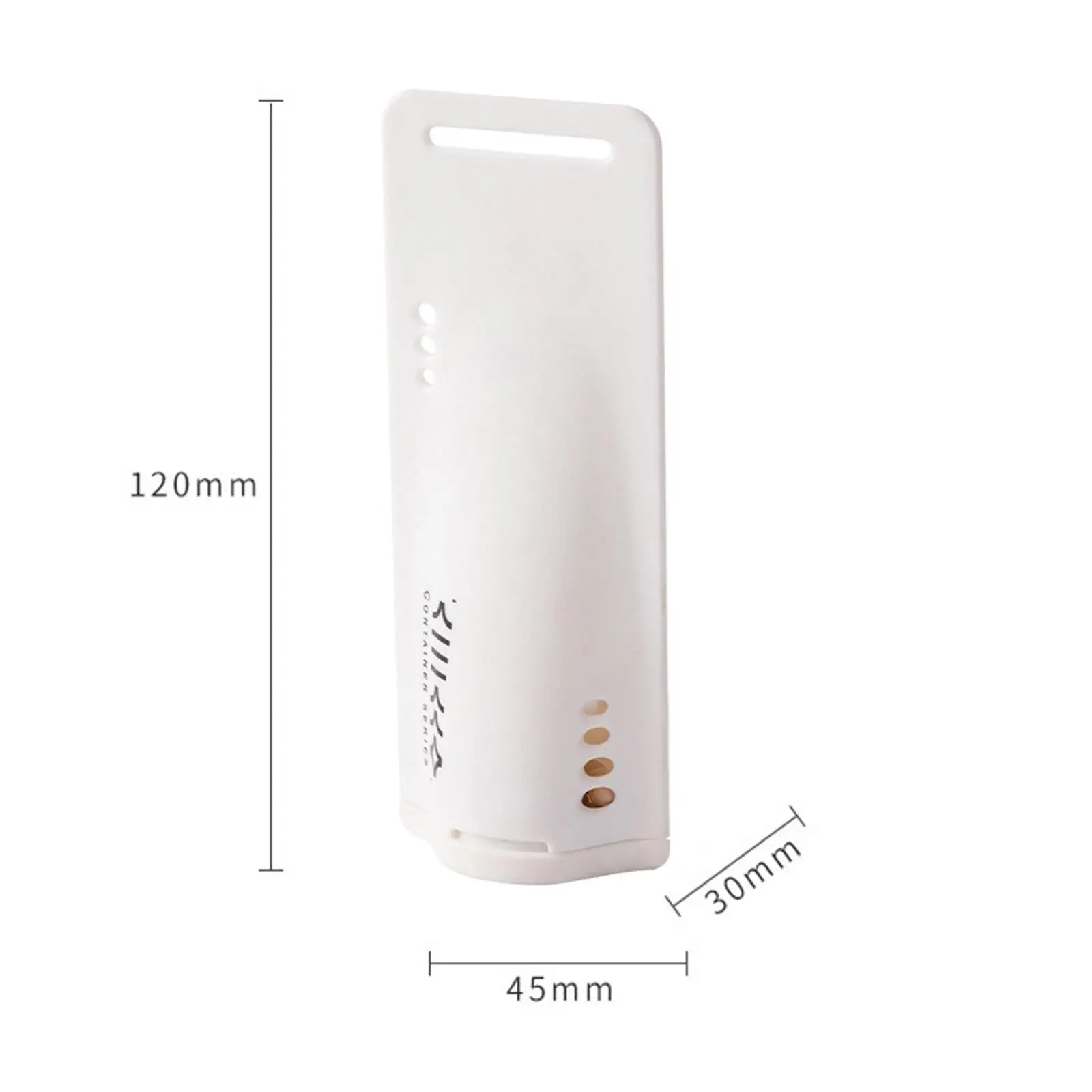2x Shoe Deodorizer Case Boxing Gloves Deodorizers Odor Remover Shoe Deodorant for Cabinet Sports Gloves Dormitory Lockers Home