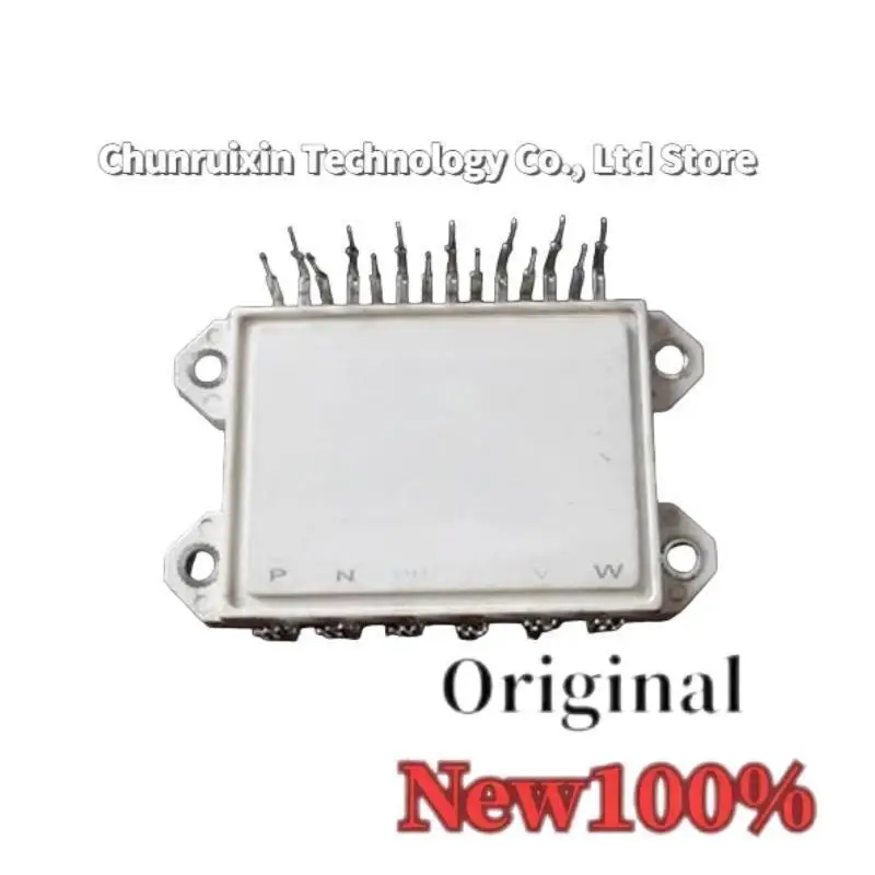 GTS40FB120A1H GTS25FB120A1H  New Original Module
