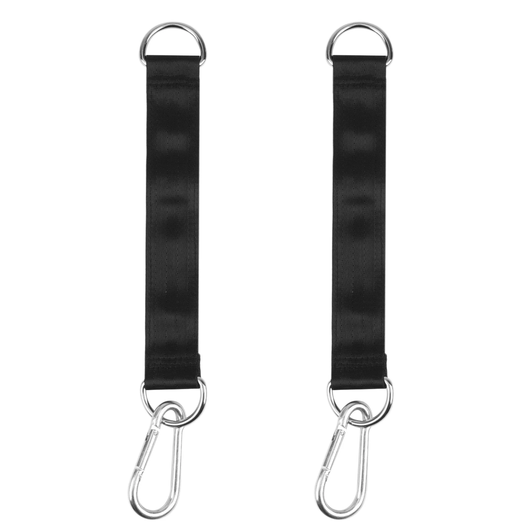 

Pull Ups Training Gym Exercise Handle for Cable Attachment,B