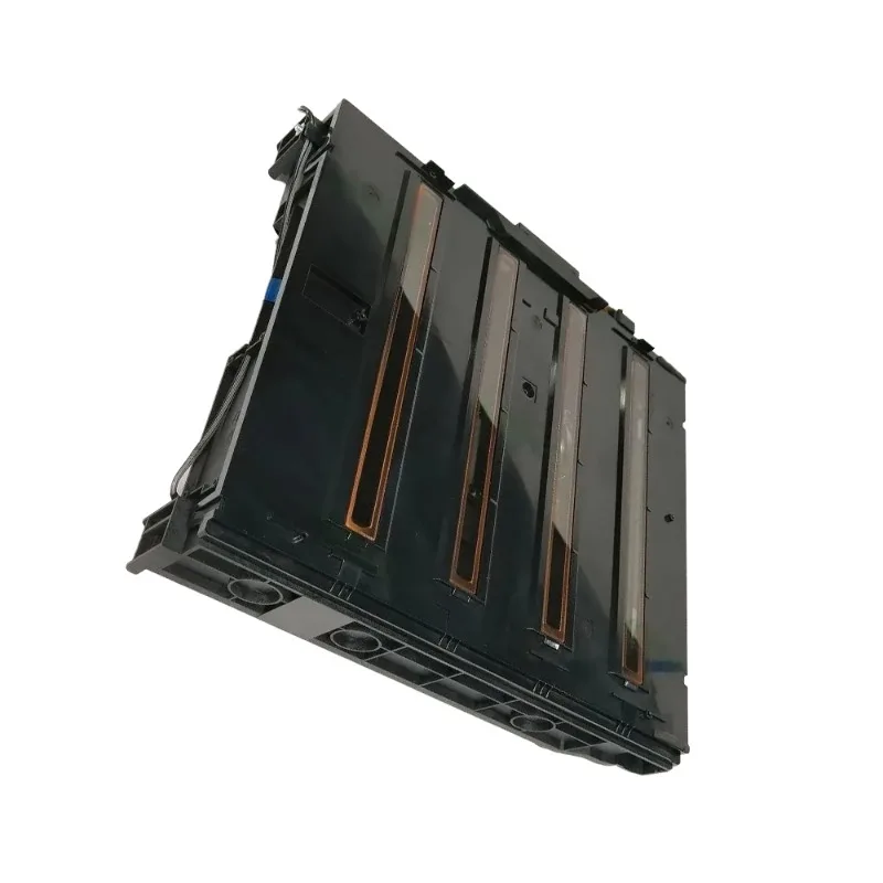 

Оригинальный JC97-04575A LSU для Samsung SL-X7600 X7500 X7400 X7600GC X7400LX X7500LX X7600LX 7400 7500 7600 лазерный блок