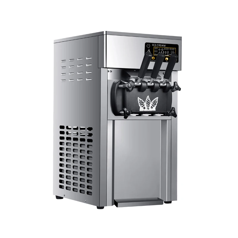 Vertical 3L * 2 Com… - image