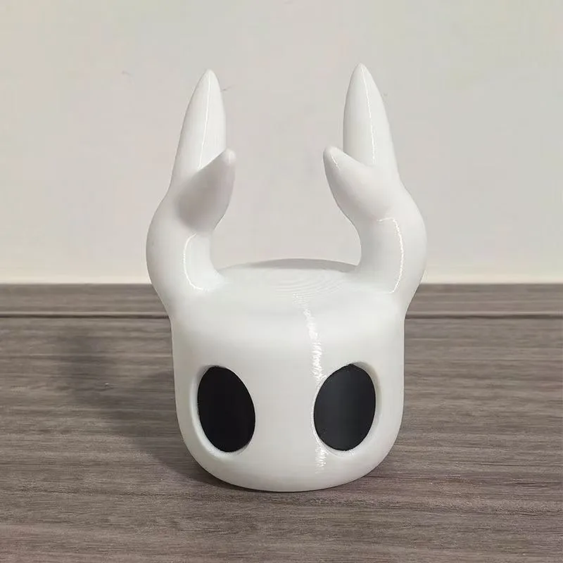 1-10PCS Universal Game Controller Stand Compatible With PS4 PS5 Switch Hollow Knight Theme Desktop Display Gaming Accessories view 4