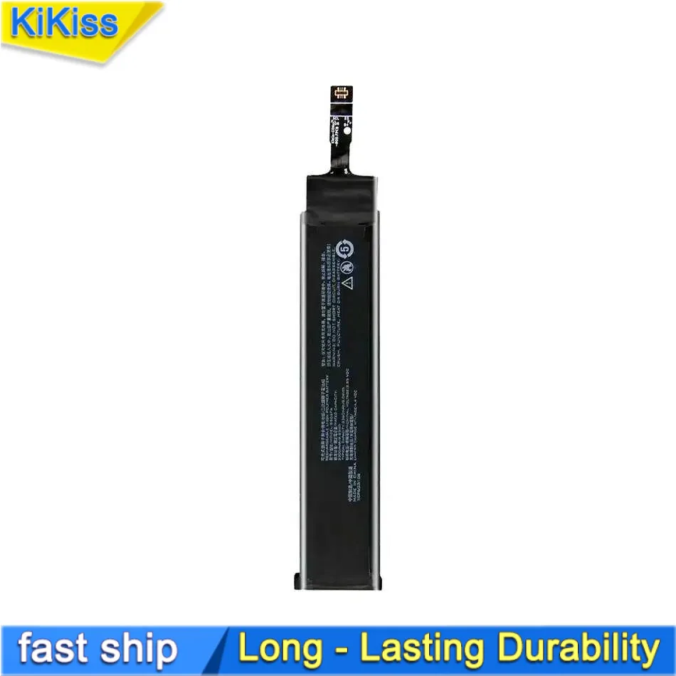 

2360Mah BS06FA Mobile Phone Battery For Xiaomi Black Shark 3 3S Reliable Power