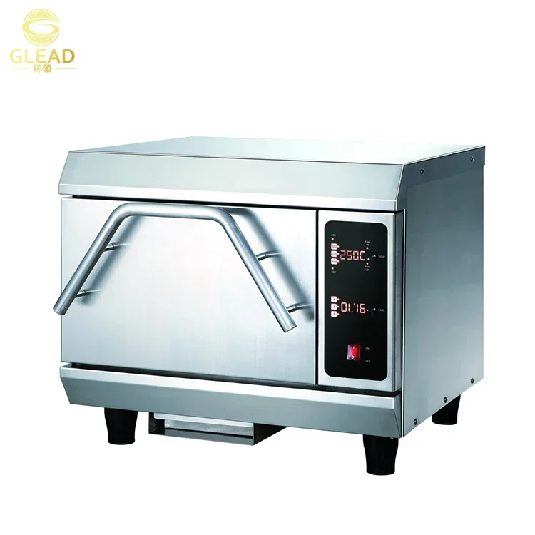Commercial Mini Convection Microwave Oven Price