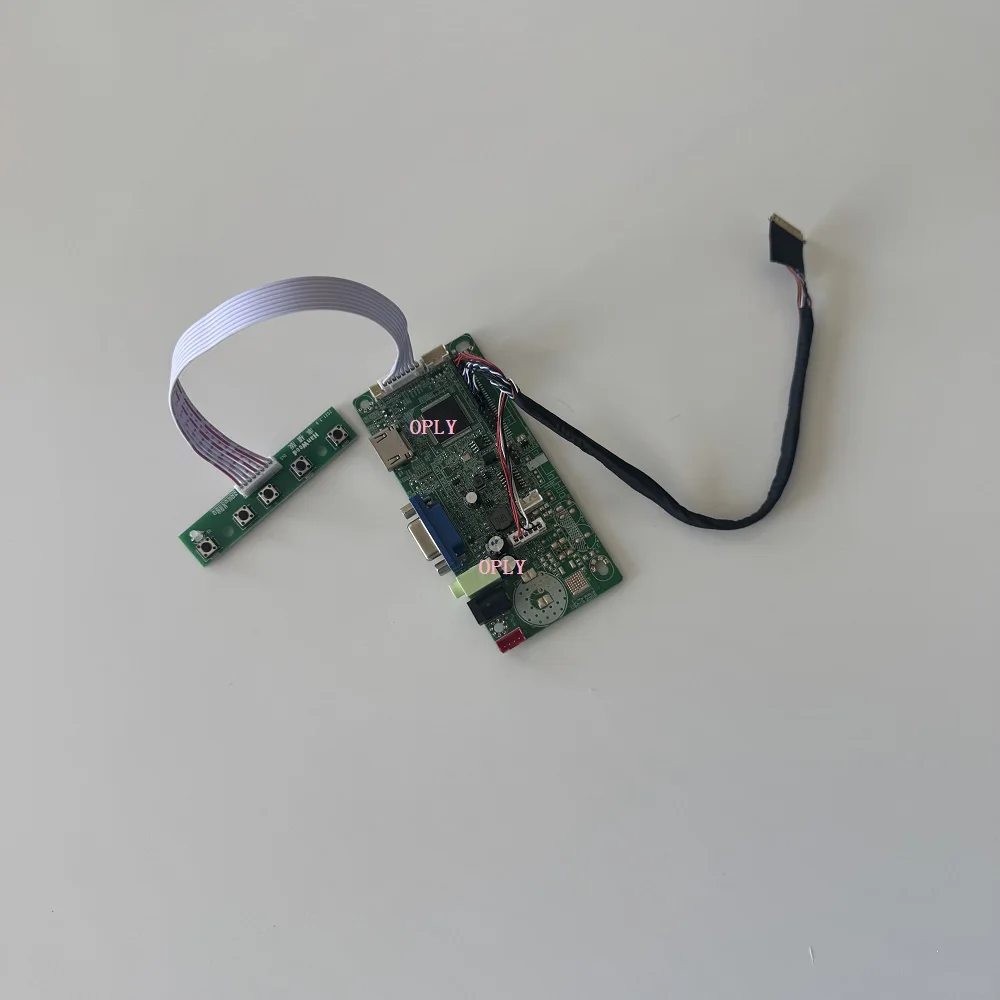 Controller Driver B… - image