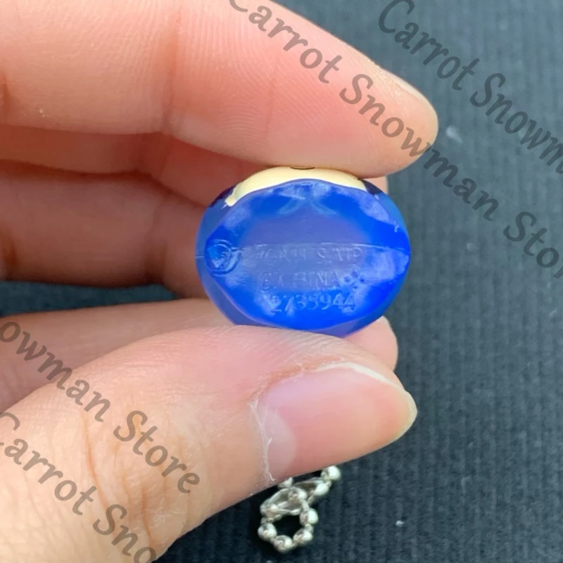 My Hero Academia Bakugou Katsuki Midoriya Izuku Anime   Plaything Bag Pendant Keychain Cospaly Cartoon Gift