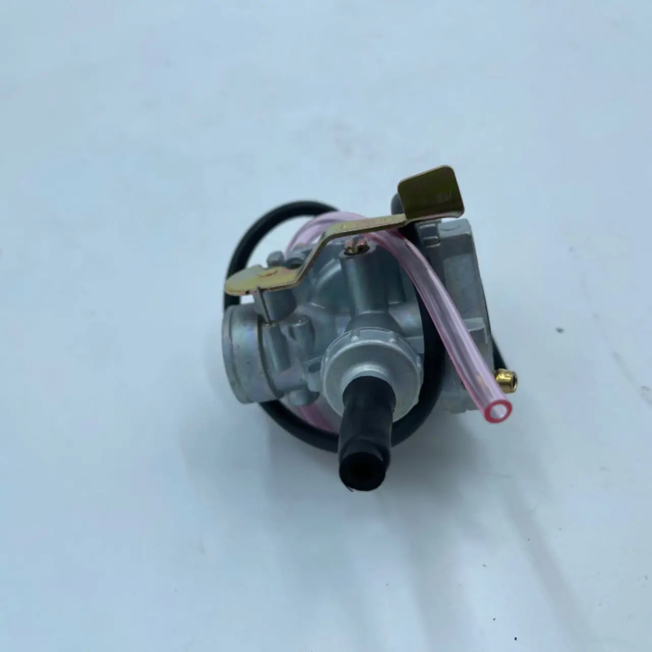 New Carburettor For HONDA CRF50F CRF 50 F Carburetor 2004-2005 PZ10 32mm