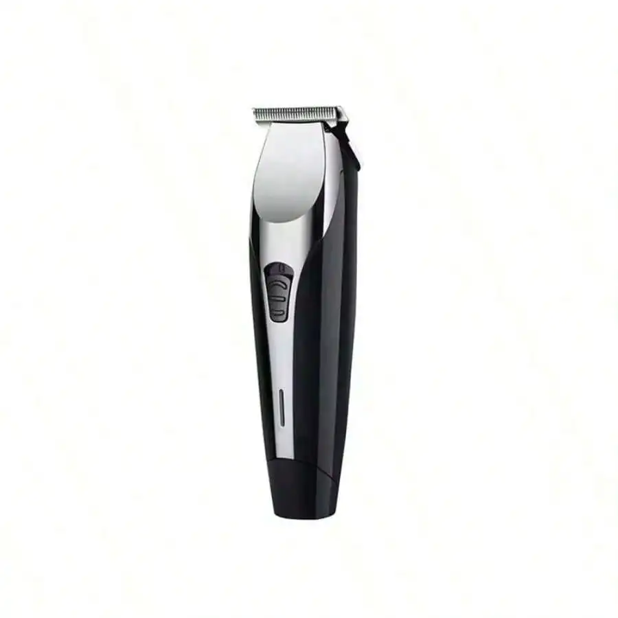 Mini Multi Functional Barber Professional Men's Electric Hair Clipper USB Charging Cordless Portable Beard Trimmer