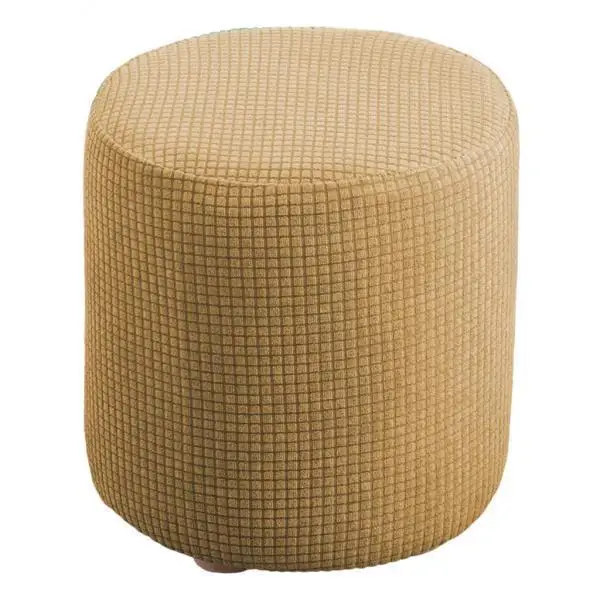 protetor-de-moveis-esticavel-4xslipcover-para-sofa-redondo-capa-de-sofa-em-amarelo-claro