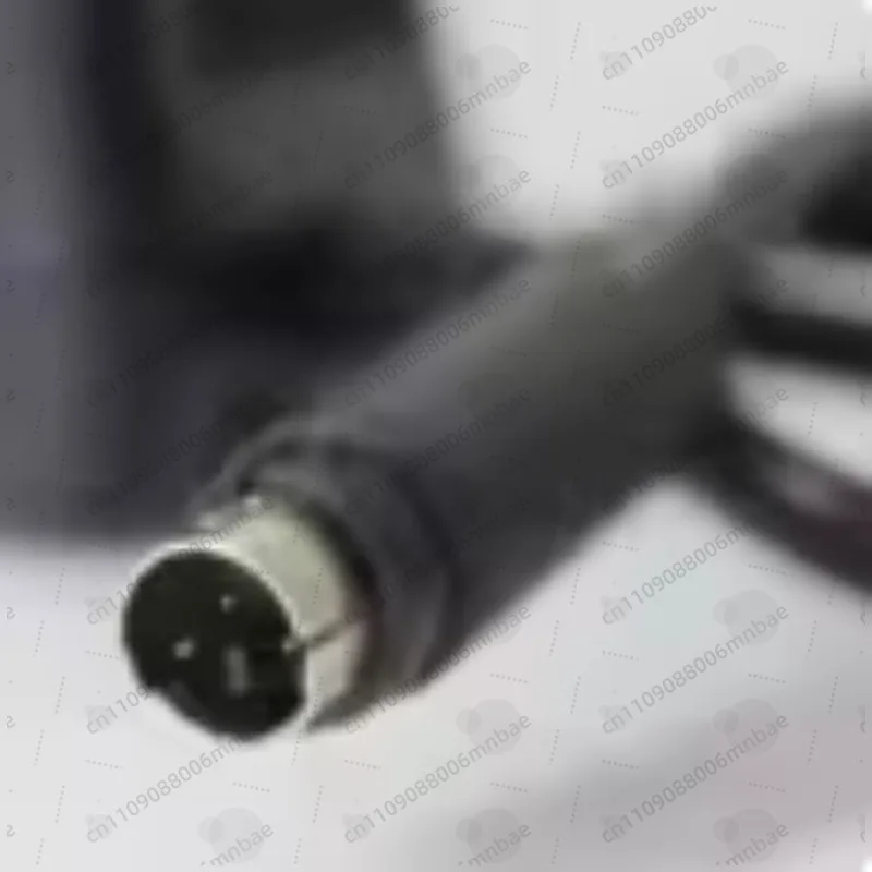 Mixer for UB502 for 802 External Power Adapter Package