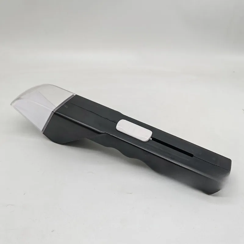 صائد الحشرات المحمول - صائد العنكبوت، مشبك حشرات النحل - أداة الحماية المثالية، مشبك الحشرات - مثالية للاستخدام في الهواء الطلق