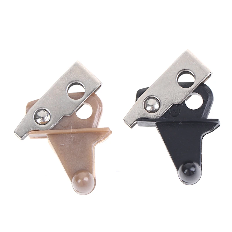 1PCS Replacement Switch For 8148/8591 Electric Hair Cutter Repair Parts Of Electric Hair Cutter