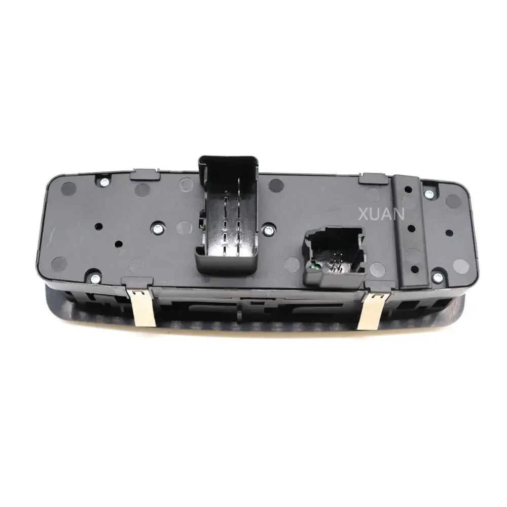 04602627AG Electric Power Window Master Control Lifter Switch Button For Chrysler & Town Country Dodge Grand Caravan