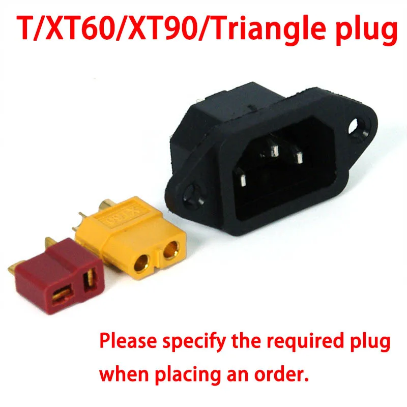 VariCore-Batterie 10S4P 21700 W 36V, 20Ah, 42V, 500 mAh, pour vélo électrique, avec protection BMS et chargeur inclus