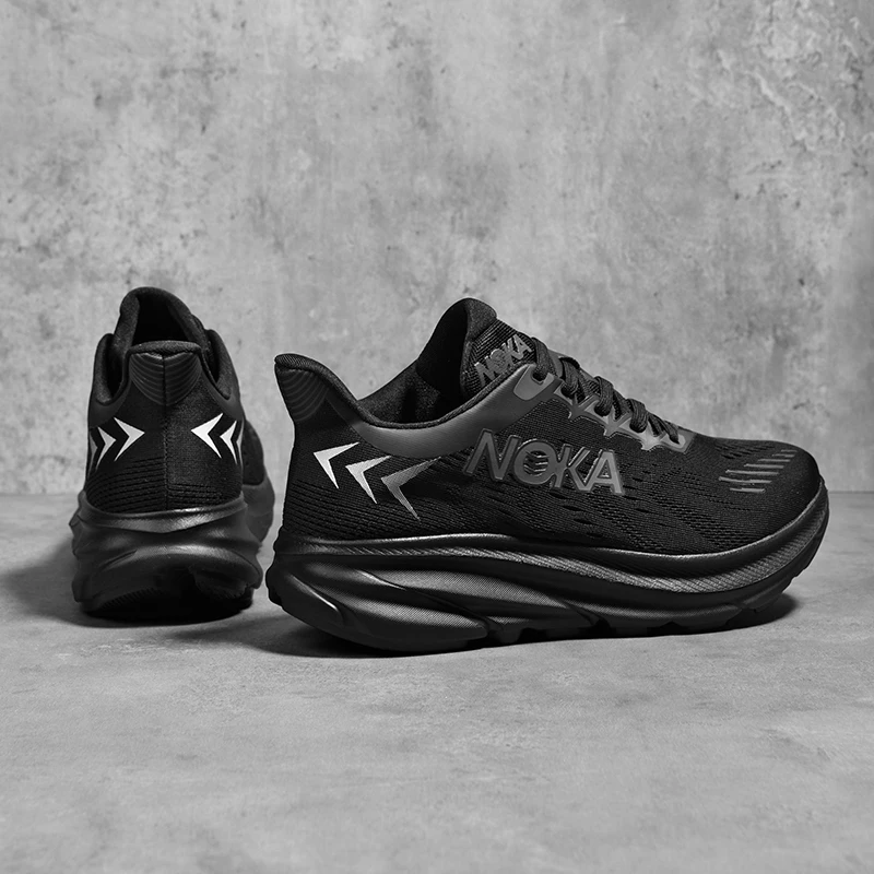 Thumbnail 3 - #8 Top 50 Basketball Shoes Worth Buying In 2026