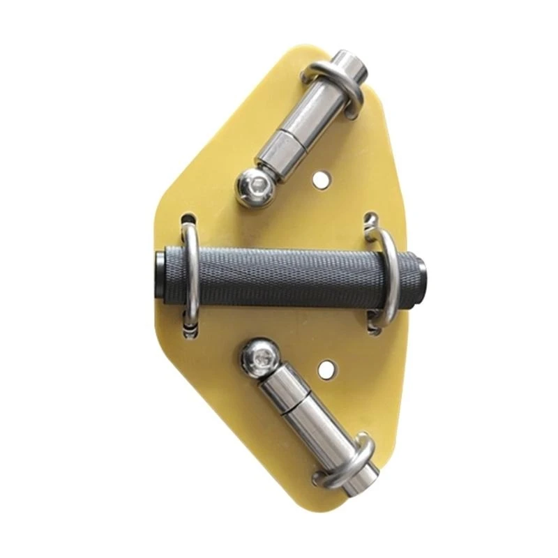 Reliable Shortwave Antennas Universal PCB Shortwave Antennas Long Ranges Antennas Easy to Use Perfect for Communication