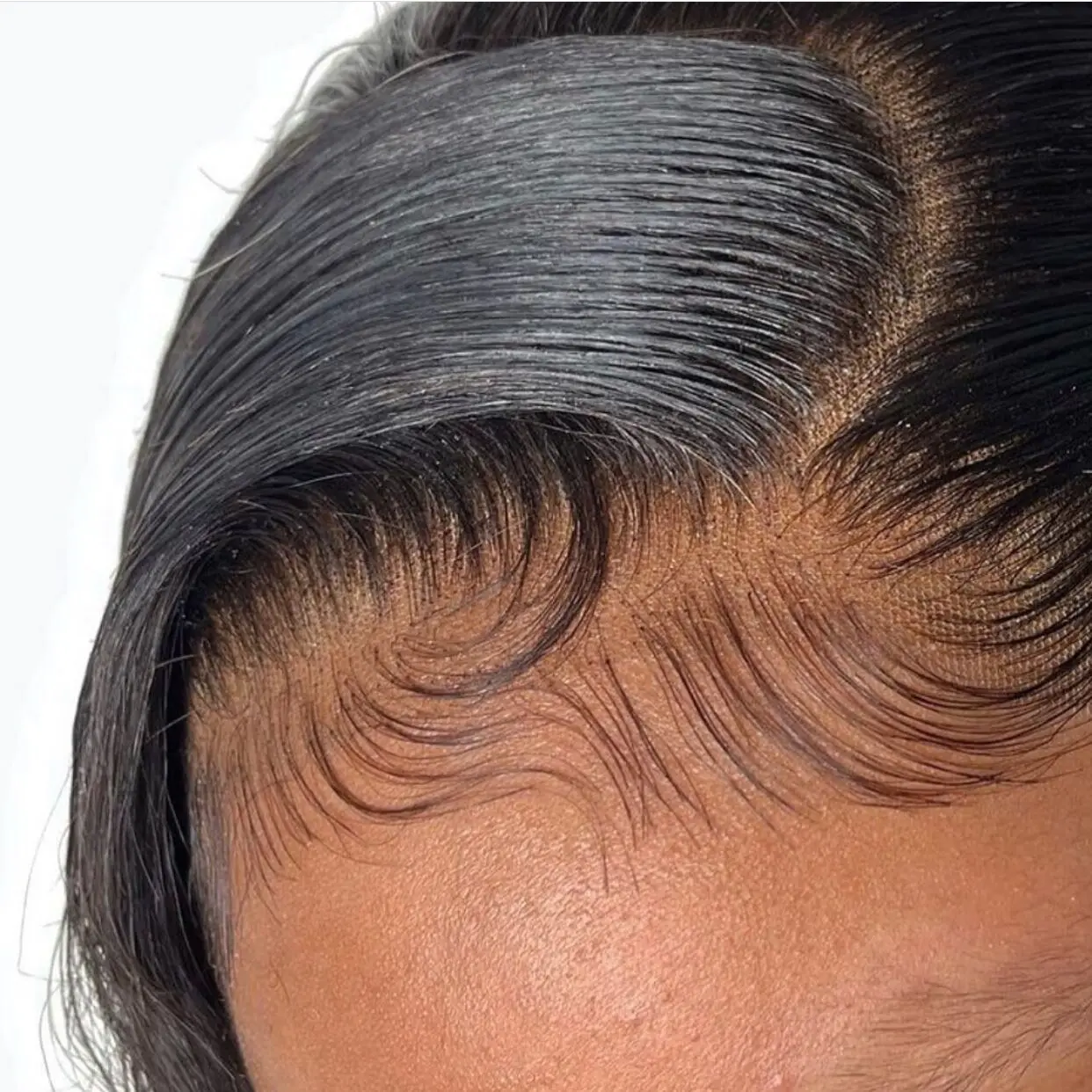 

100% натуральные прямые волосы, прозрачный кружевной фронтальный патч 13x4, оптовая продажа, качество 12A, прямые волосы