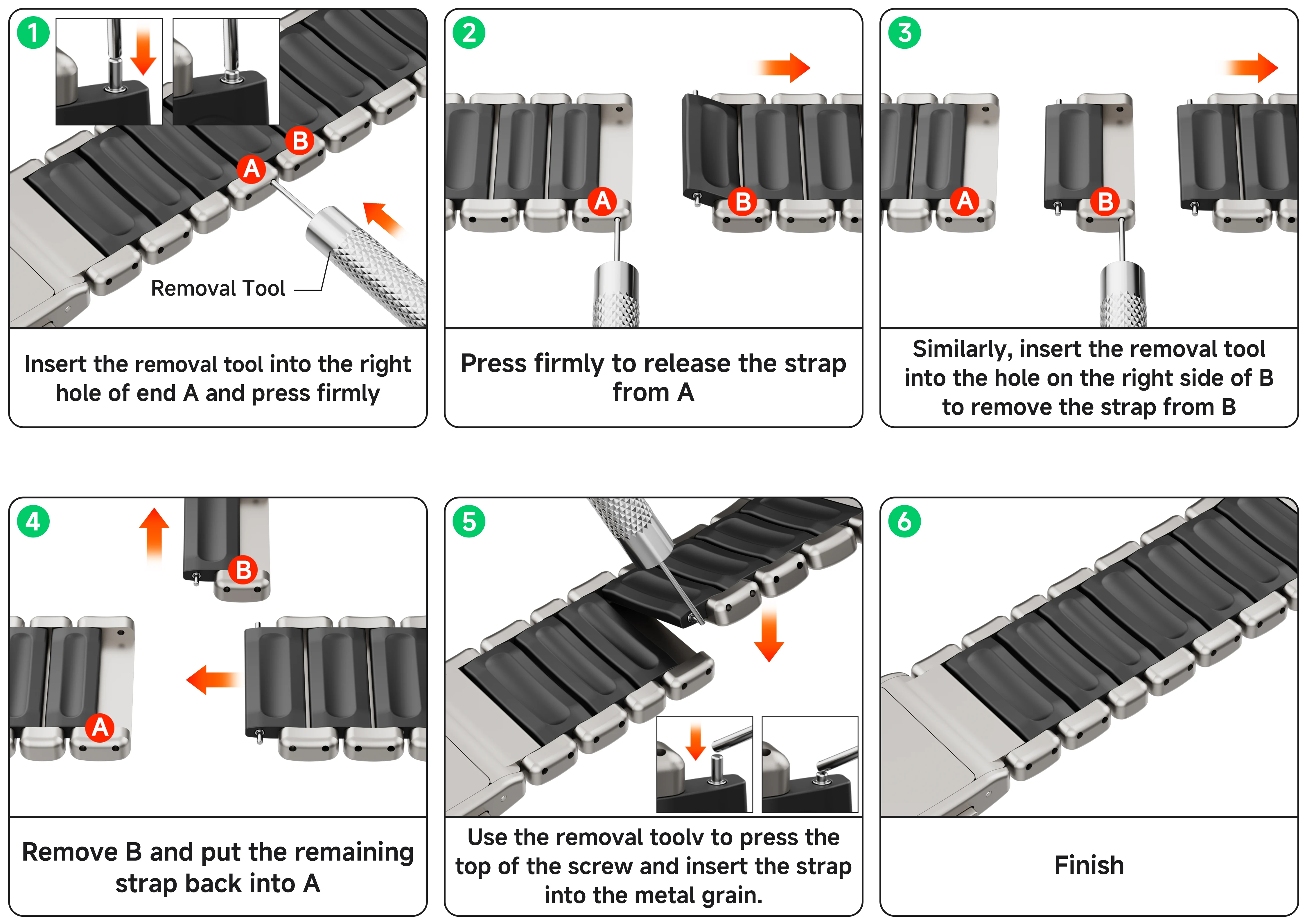 حزام معدني لساعة أبل الترا 3 2 1 49 مللي متر 11 10 46 مللي متر مشبك مغناطيسي الراقية حزام الساعات iWatch 9 8 7 6 5 SE3 45 مللي متر 44 مللي متر Correa