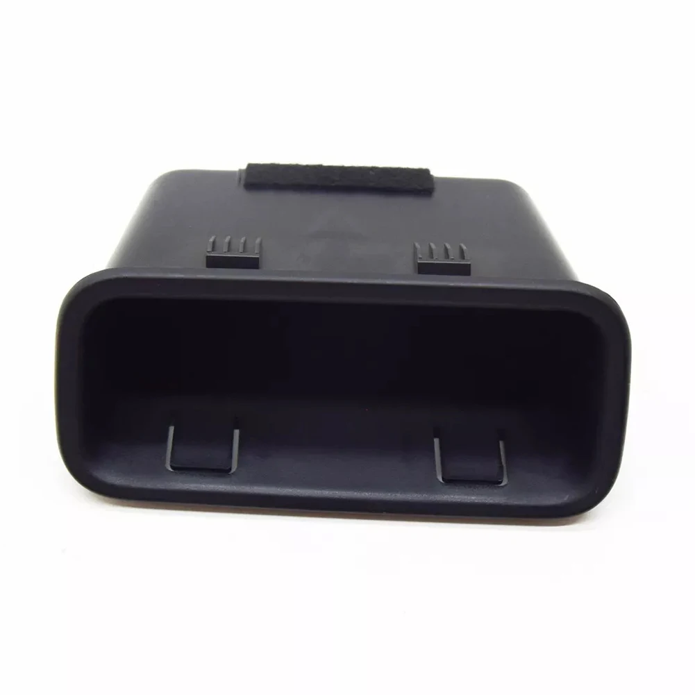 

Replacement Rear Door Handle Assembly for Hyundai & For Kia OEM 81755G5000 & 81755G5000WK with Installation Ease