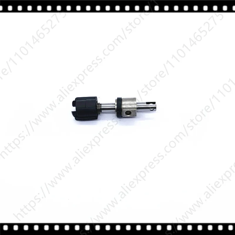 Slider component for Makita DJR186 DJR187 JR187D 123510-1 127397-3