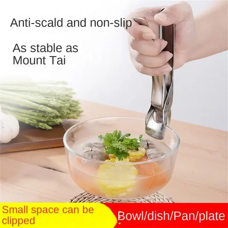 Thumbnail 3 - #79 Top Spoon Rests Picks for Every Budget