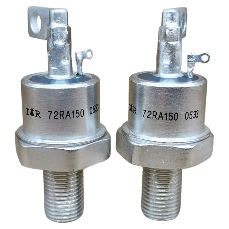 

1PCS 75RA150 Transistor, Thyristor, Diode
