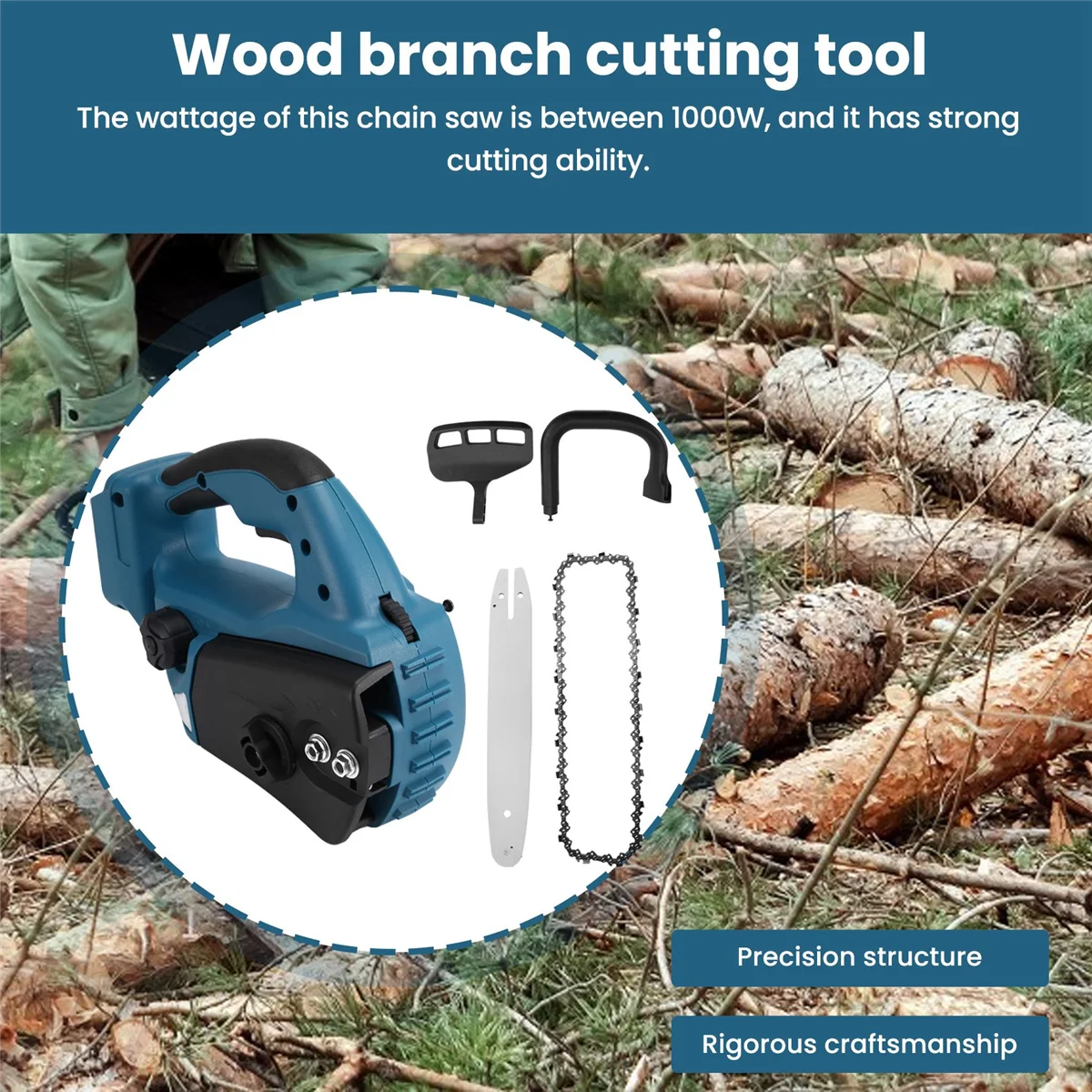 tronconneuse-electrique-sans-balais-de-12-pouces-outil-de-coupe-de-branches-pour-batterie-18v-sans-batterie