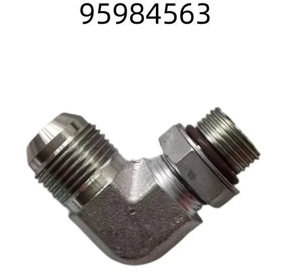Suitable Connector for Air Compressor Accessories 95984563