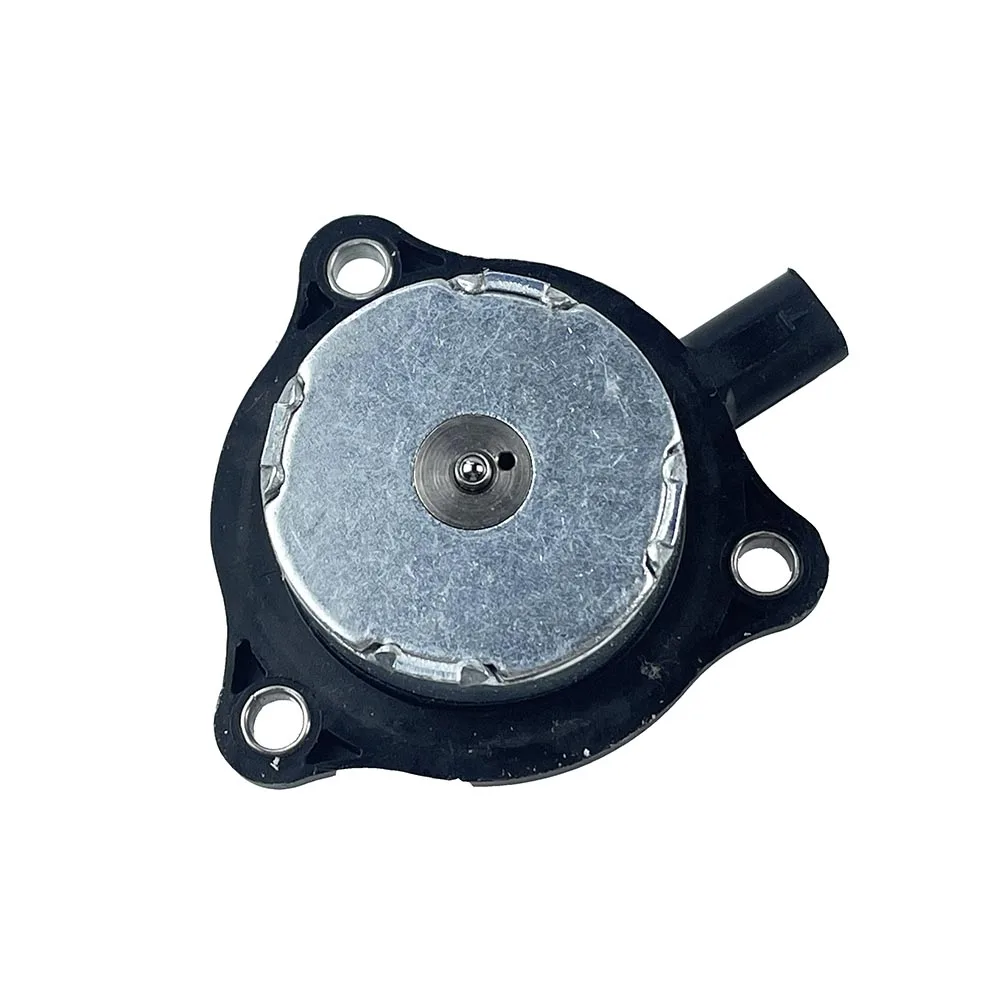 nuovo-genuino-05184101ah-cam-phaser-attuatore-per-dodge-avenger-sfida-durango-jeep-grand-cherokee-wrangler-chrysler-300c