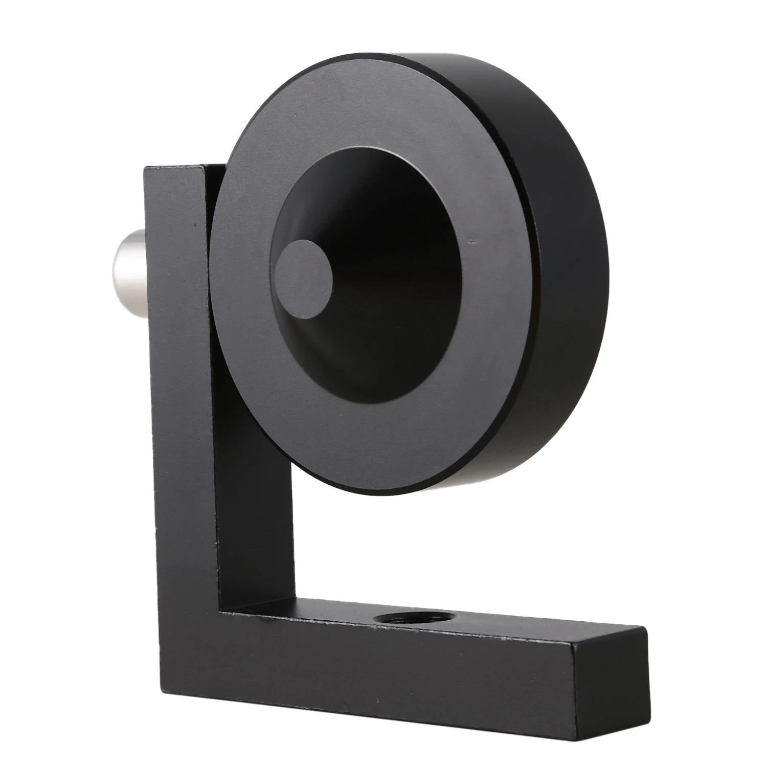 

Мини-призма типа N243R-90 градусов для тахеометра PRISMS L Bar GMP104