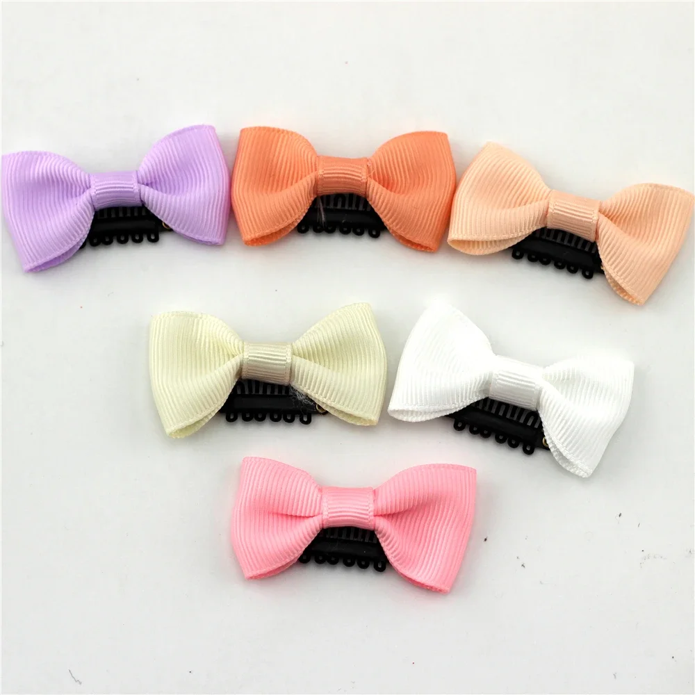 12pcs/lot 2\