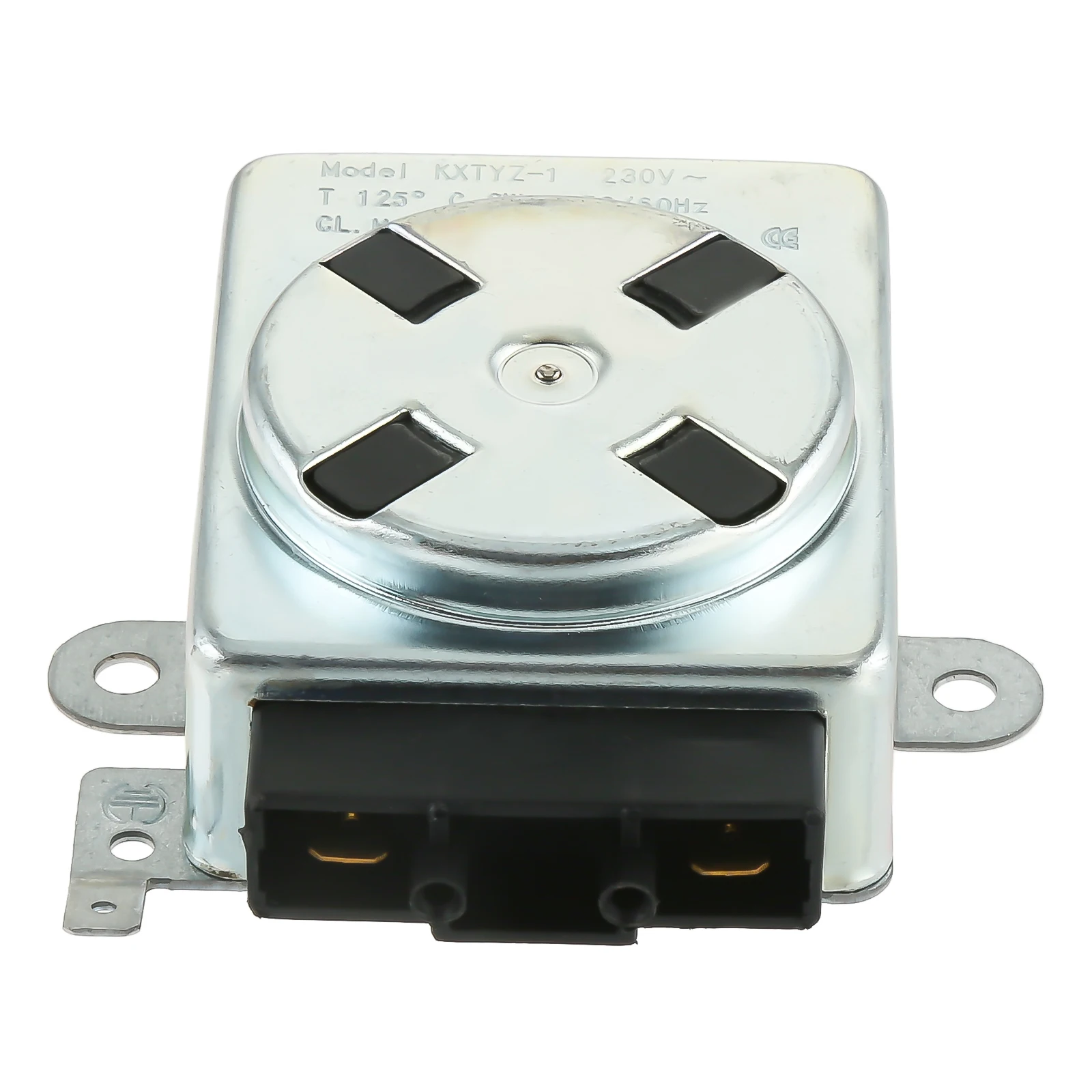 1 قطعة غاز البروبان غاز البترول المسال الكهربائية 6 واط قائمة بذاتها شواء فرن شواء متزامن موتور التيار المتناوب 220 فولت