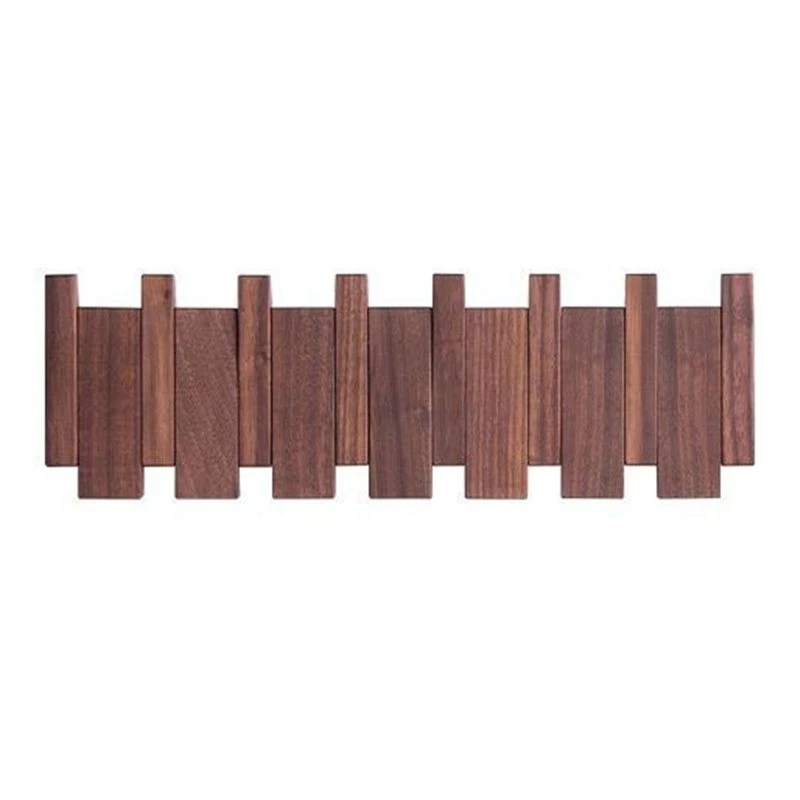 perchero-de-pared-de-madera-maciza-gancho-para-ropa-perchero-de-puerta-estante-para-abrigos-decoracion-del-hogar-nogal-6-ganchos