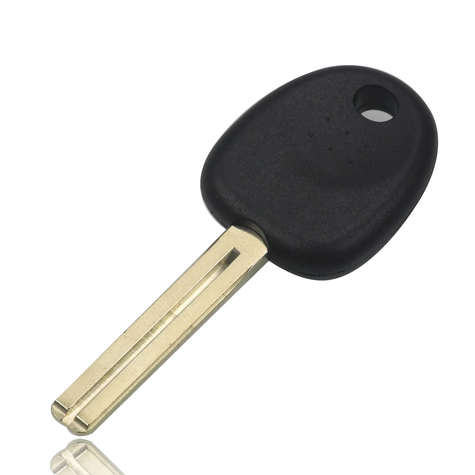 

Пульт дистанционного управления для Hyundai IX35 I30 Verna Sonata Uncut Toy40