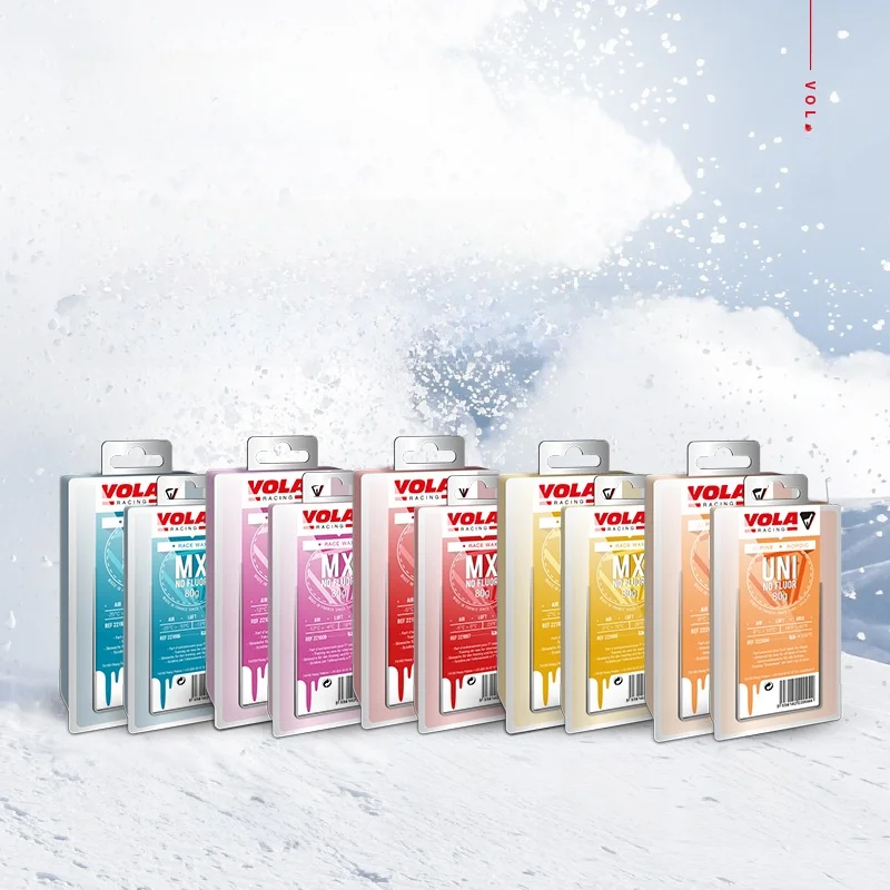 vola-ski-wax-all-temperature-training-wax-for-single-and-double-board-snowboard-speed-up-wax-outdoor-cam-travel-sup