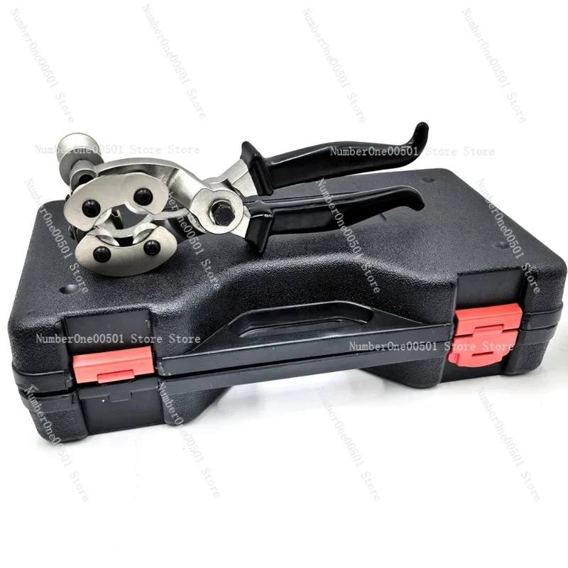 

KBX-45 Manual Low Voltage Cable Stripper Wire Peeler Tool
