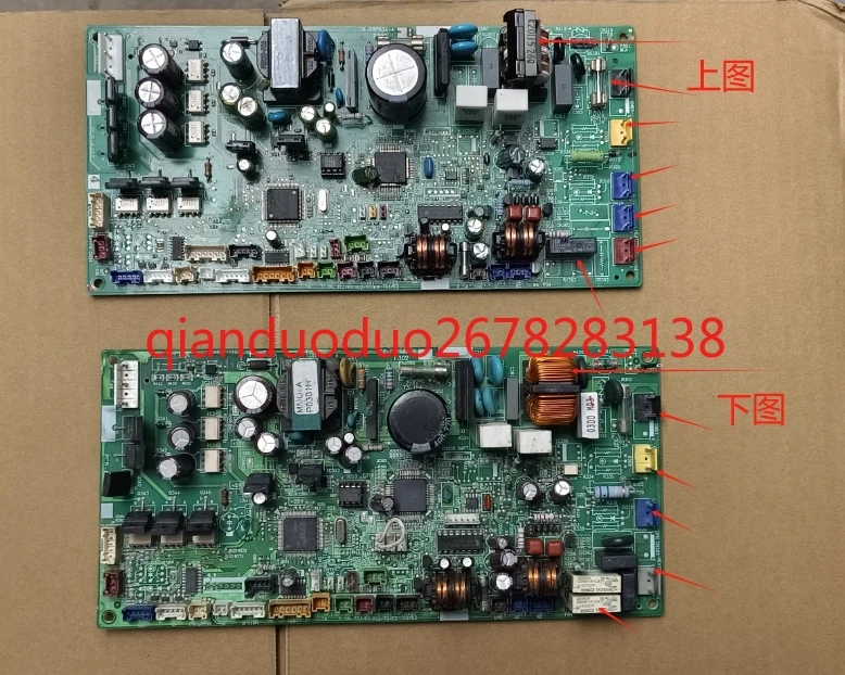 Suitable For Toshib… - image