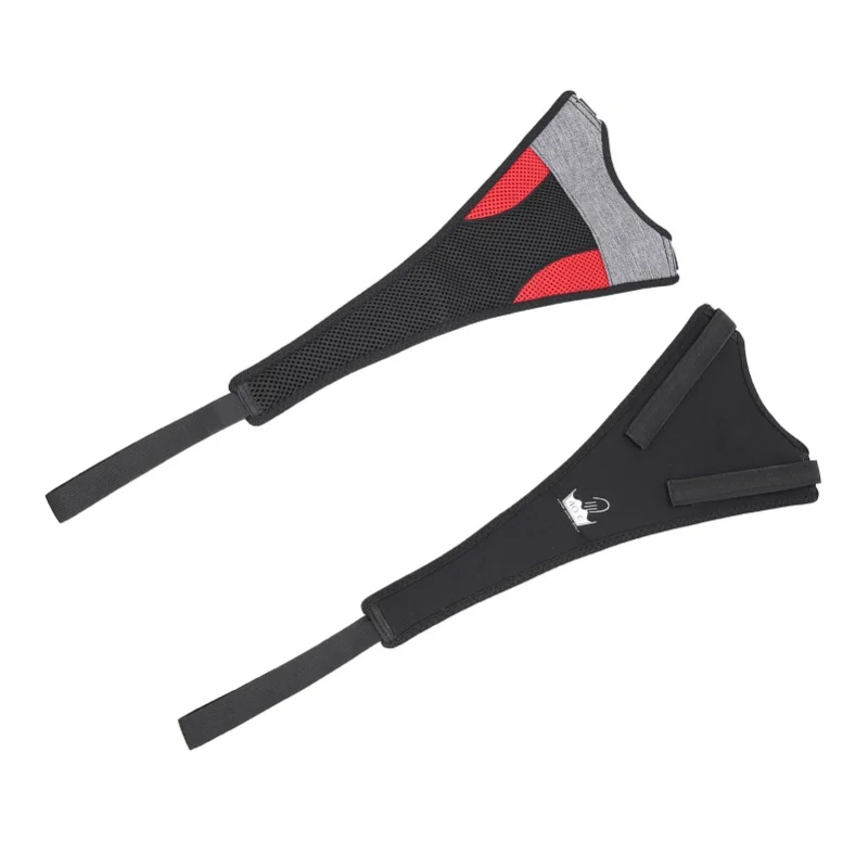 Installation Wrench…