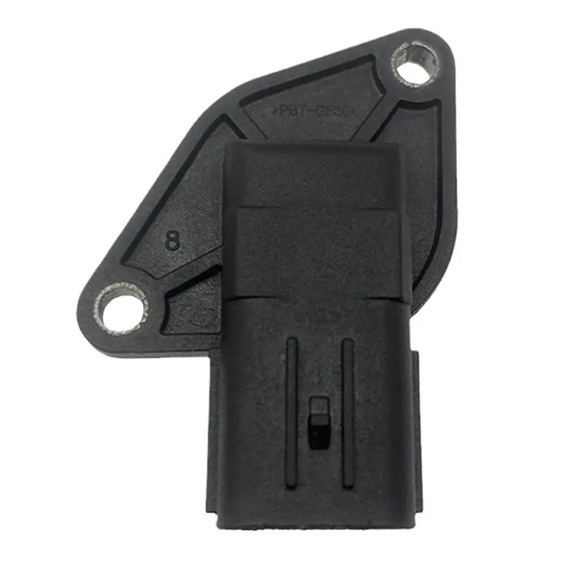 A20K-MAF Mass Air Flow Meter Sensor For Mazda For MAF S550-13-215 E5T62272 S55013215 For 3 6 CX-3 CX-5